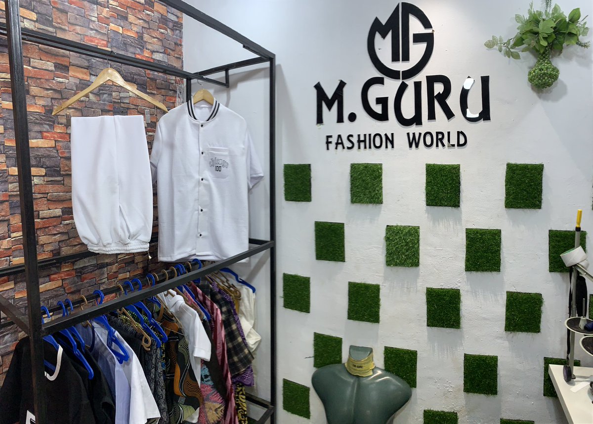 halalcoll12's tweet image. Available as seen✂️❤️yes, let chat well on WhatsApp pls, 07032034582 📞