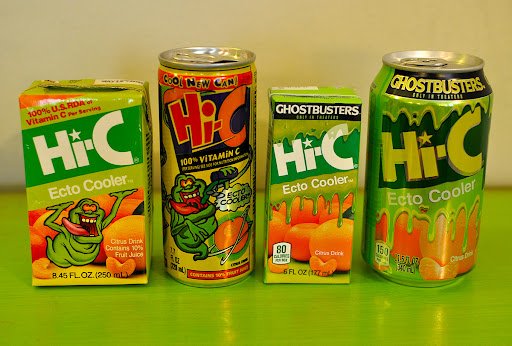 Anthony Maurizio (@mrtonymaurizio) on Twitter photo Most important question: Is <a href="/ElliottKalan/">Elliott Kalan</a> going to promise us Ecto Cooler like The Real #Ghostbusters animated series provided us? 😉🤘 Most important question: Is <a href="/ElliottKalan/">Elliott Kalan</a> going to promise us Ecto Cooler like The Real #Ghostbusters animated series provided us? 😉🤘