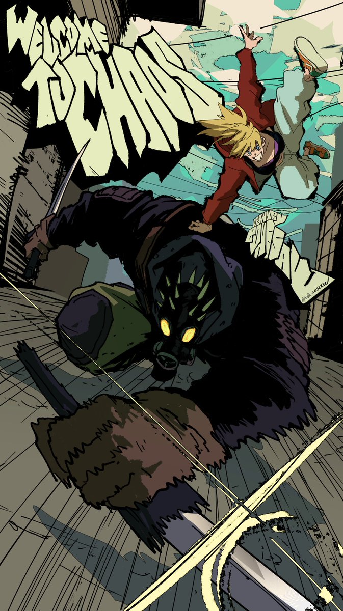 HONESTY (check bio) tweet media