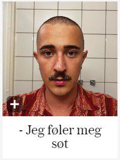 Jumpscare fra <a href="/EmilRingte/">eMilf😊</a>