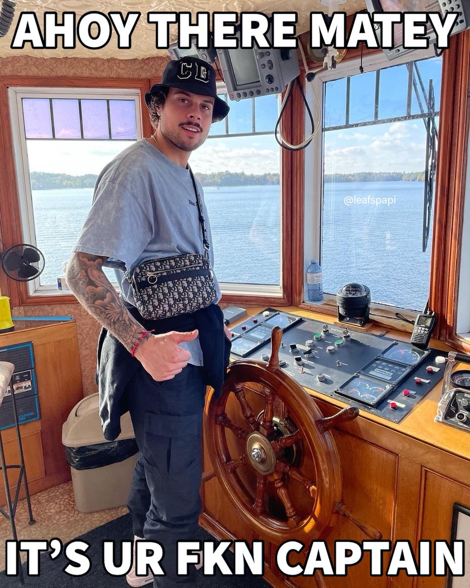 Yes daddy I mean captain Matthews , anything you want sir. Where would you like me to sit??