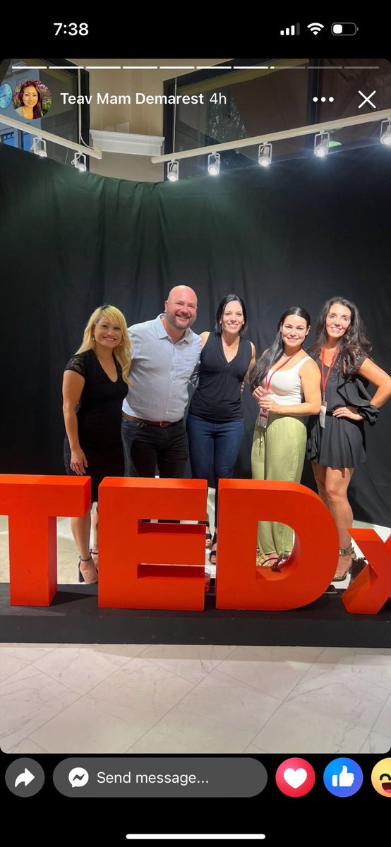 It is possible to reshape care… #pharmacy #Health <a href="/PillPack/">PillPack</a> <a href="/costplusdrugs/">Mark Cuban Cost Plus Drug Company</a>