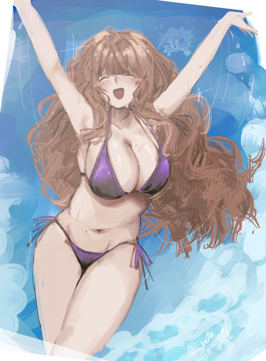 __X09jaGlv's tweet image. 