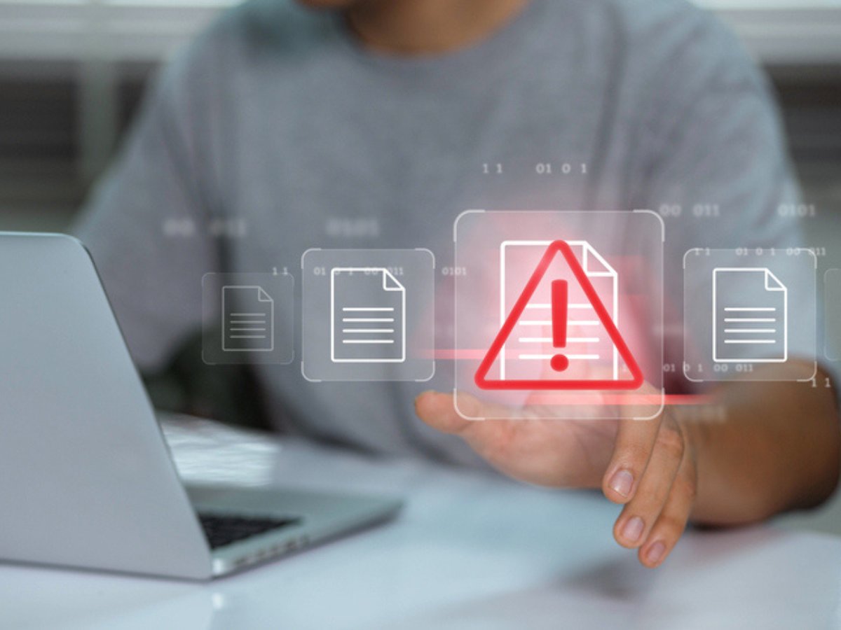 Securus Systems, Inc tweet media