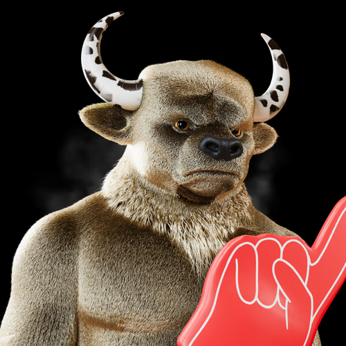 Rhinotough.eth 🦏 tweet media