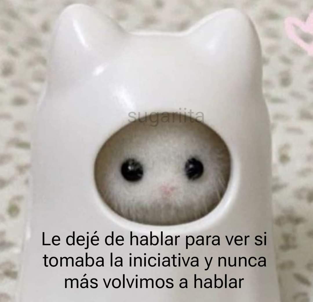 Mundo__Paisajes's tweet photo. https://t.co/CqUdu6FyL3