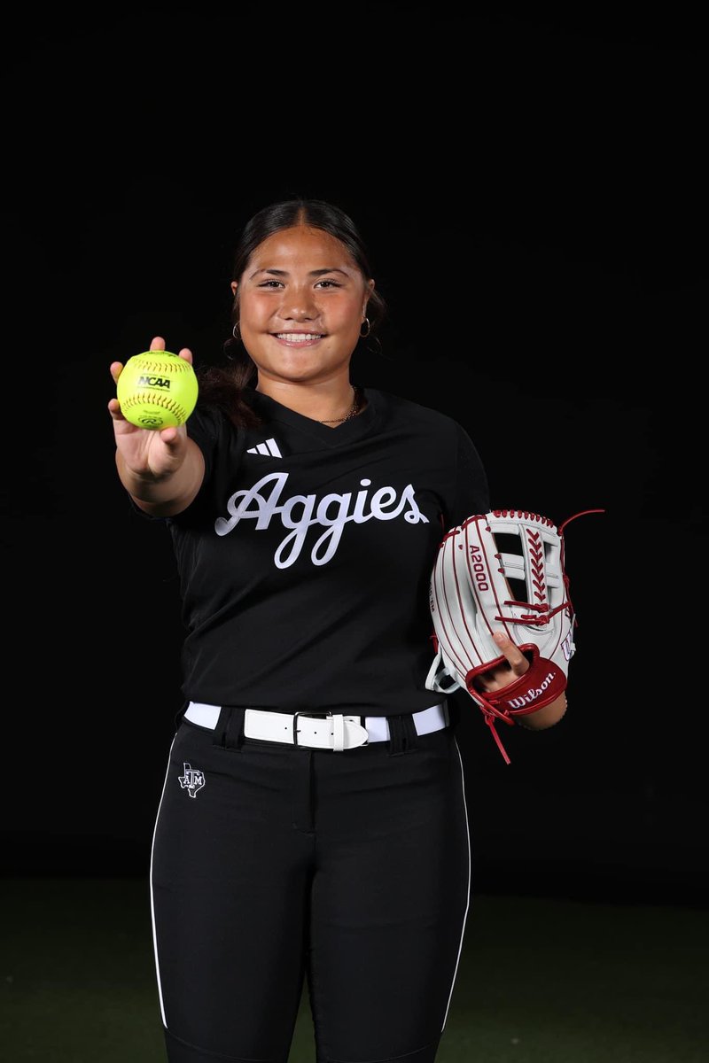 Arizona Rising Appel tweet media