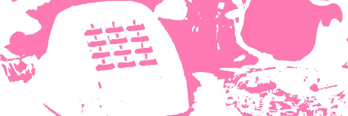 ⠀

    CAN’T   PRETEND   THAT
    I   WAS   PERFECT  LEAVIN
   YOU   IN   FEAR 🌸
    #FNAFRP

⠀