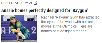 literally what does this mean