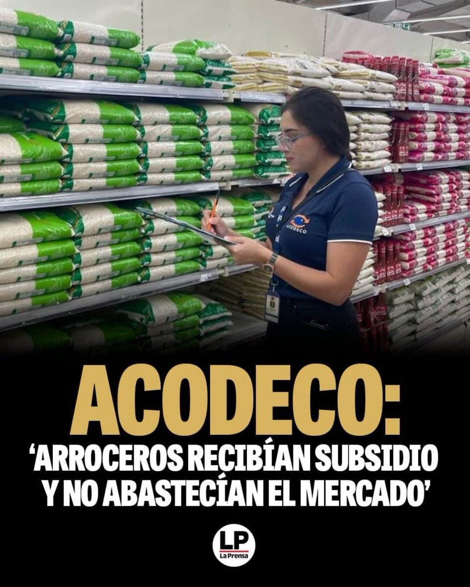 ChialFelix's tweet photo. LOS CORRUPTOS NO SOLO ESTAN EN EL GOBIERNO....tambien hay muchos empresarios corruptos y ladrones https://t.co/SO3q4ZIFZj