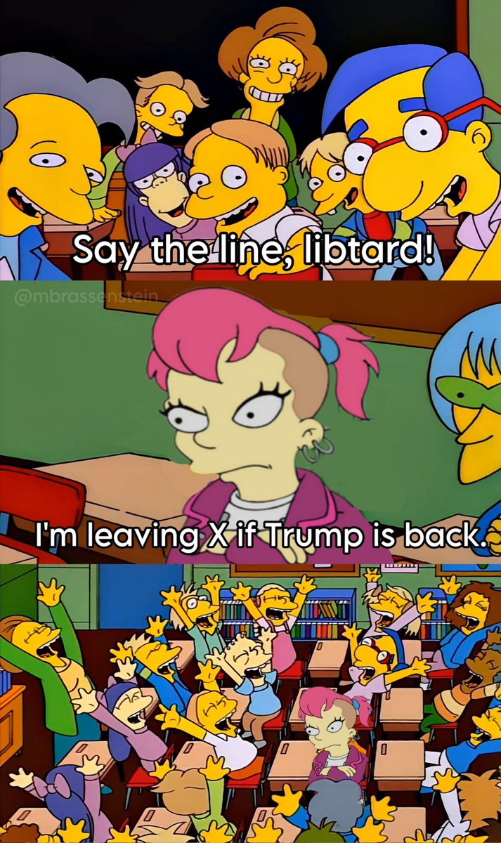 Shayne in the Blockchayne (@shayneonchayne) on Twitter photo 