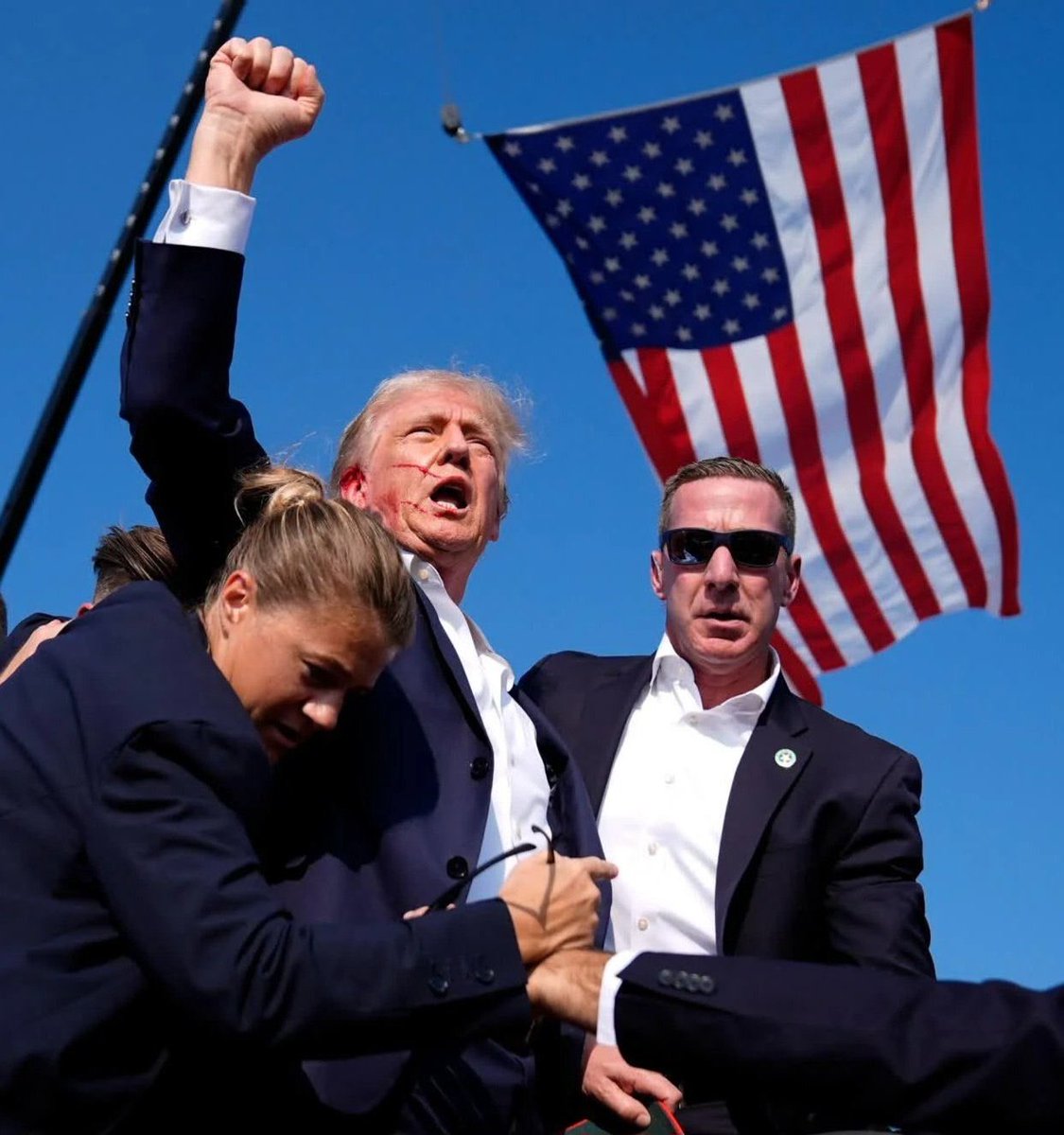 papapanda392's tweet photo. @realDonaldTrump https://t.co/aZAYodbhEM