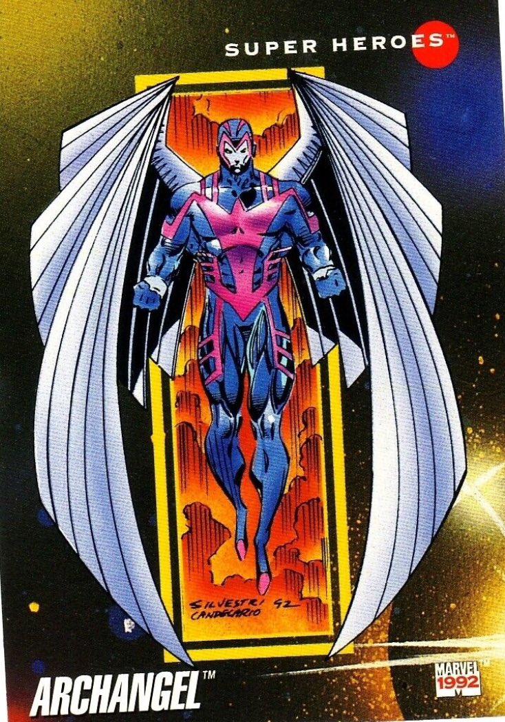 Uncle.Traveling.Matt. tweet media