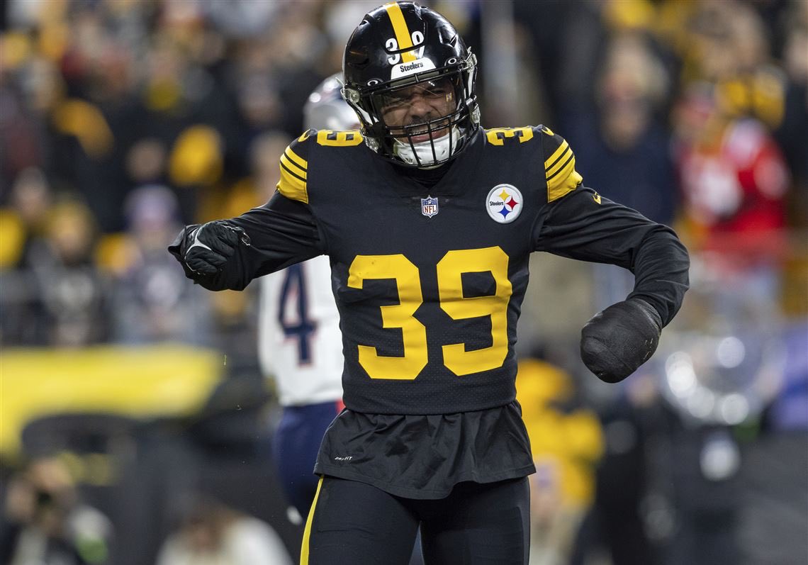 NFL Rumors tweet media