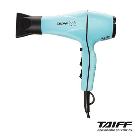 JardelAnjos75's tweet photo. 📣Oferta do Dia Mercado livre🤑

↪️Secador De Cabelo Taiff Style Azul Tiffany 2000w - 127v⚡️

💵Por R$ 227,05 ↩️ / 💳ou R$ 239 em outros meios

🎟️Ative o cupom de 10% OFF ↩️

🔗Confira mais: https://t.co/HXbjqaU5kH

#cupom #oferta #secar #cabelo #Taiff https://t.co/r5DufhOcXV