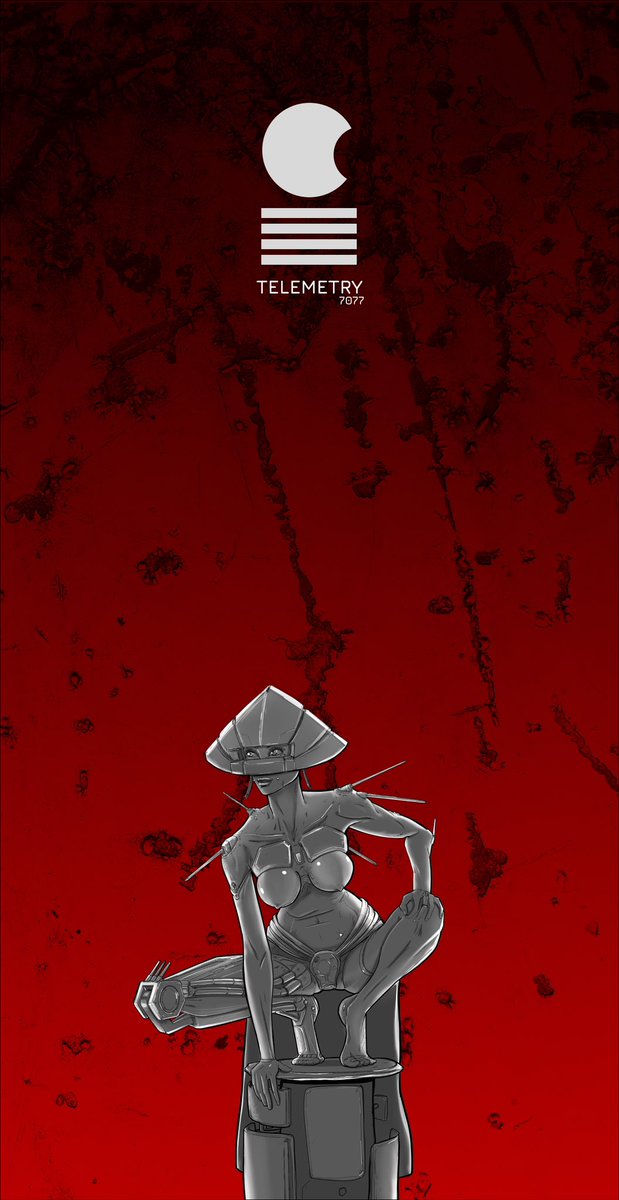 walshe_steve's tweet image. I collect textures I see when I’m out and about. Sometimes I get to use them