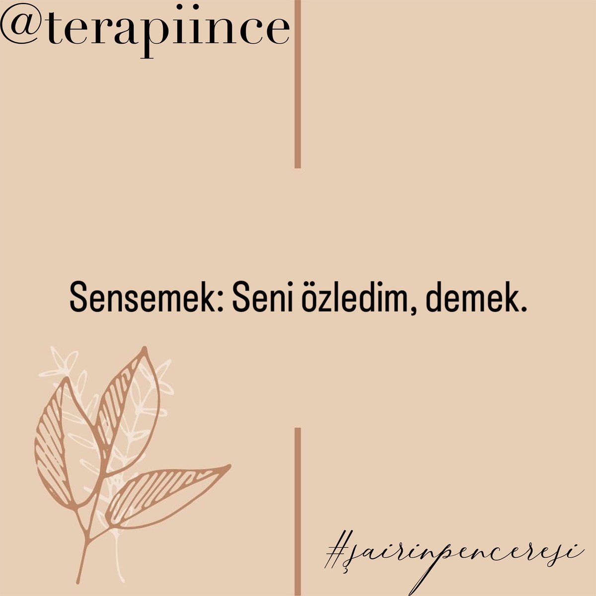 terapiince's tweet photo. https://t.co/bmSc2hFbwr