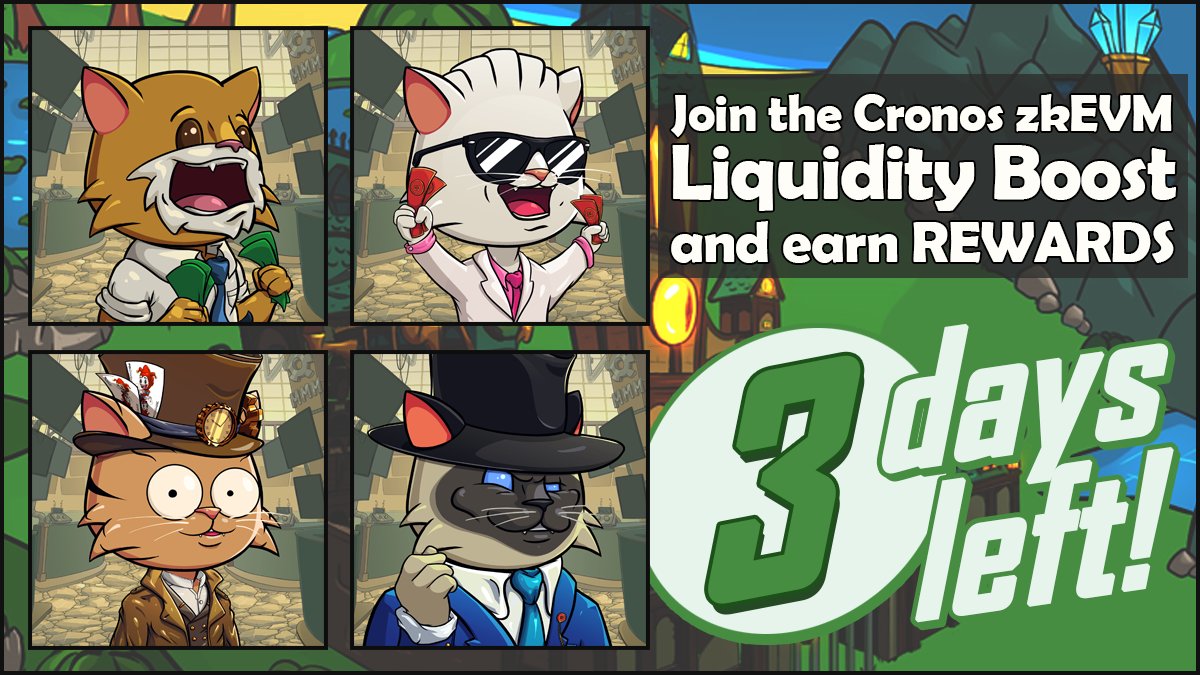 Ebisu's Bay | GameFi - NFT Market - DEX tweet media