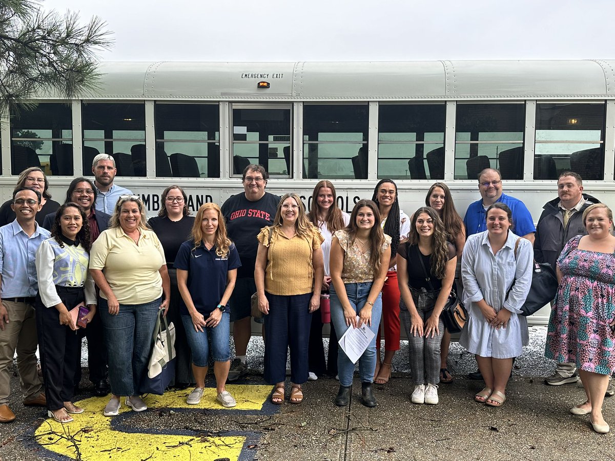 Marissa Fux (@fuxmarissa) on Twitter photo Kicking off the school year with our new staff induction this morning! We have some amazing folks joining the Colt Ranch! We are Fostering Excellence, Cultivating Kindness and we will Achieve Beyond Limits! <a href="/CFHAnnouncement/">Cape Fear High School</a> #weareCCS Kicking off the school year with our new staff induction this morning! We have some amazing folks joining the Colt Ranch! We are Fostering Excellence, Cultivating Kindness and we will Achieve Beyond Limits! <a href="/CFHAnnouncement/">Cape Fear High School</a> #weareCCS