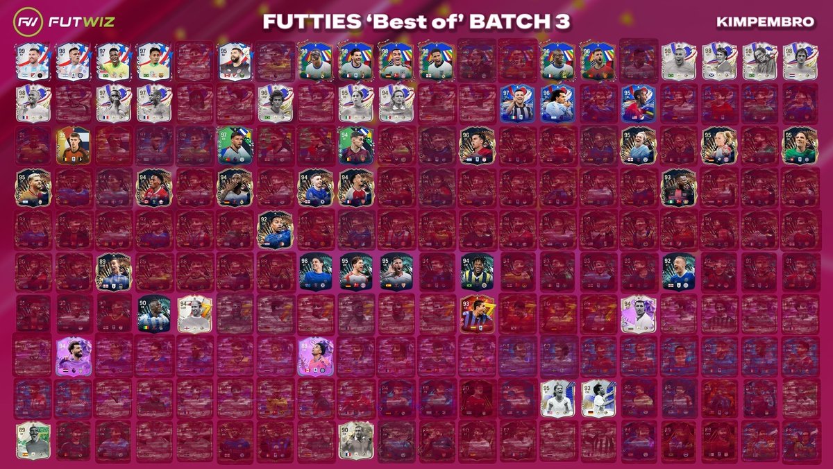 146/200 bugünlük bu kadar