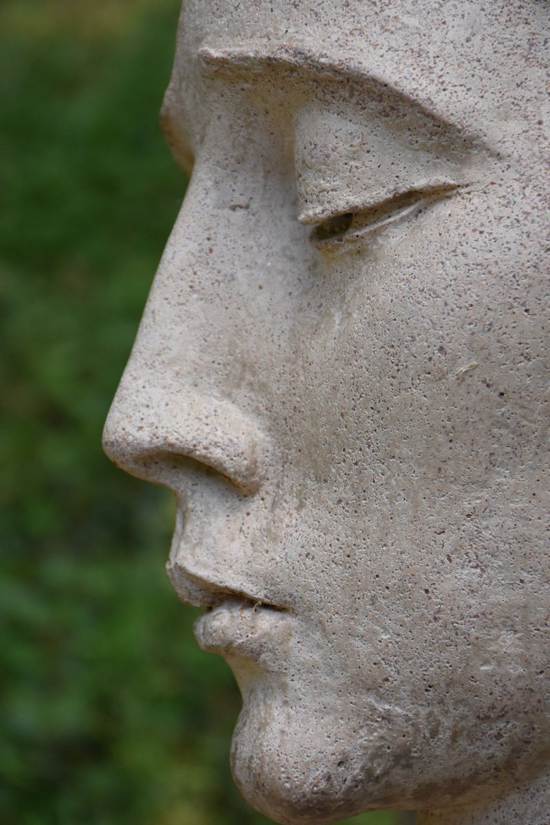 Art & Design Matters tweet media