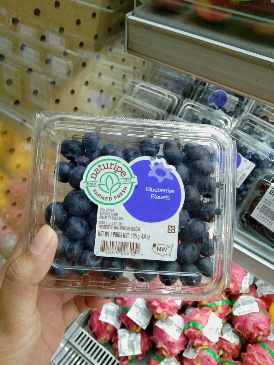 i2log's tweet image. lately