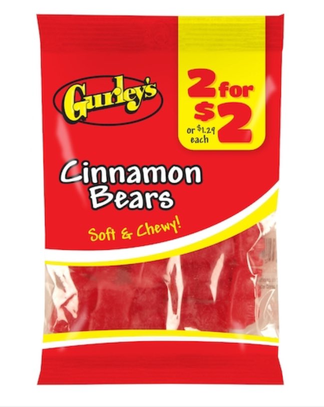 Tony Madness tweet media