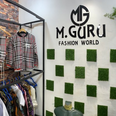 halalcoll12's tweet image. #NewProfilePic