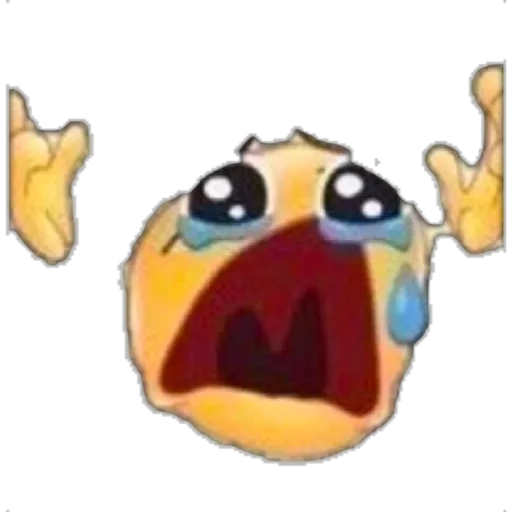 biiidevil's tweet photo. TE AMOOO MULHERR #VOLTAVIDA esse anime me deu depressao tipo 2 do nada https://t.co/kY9FnDdIPV