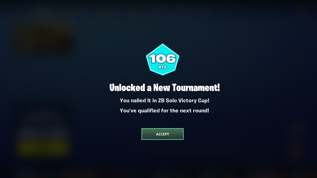 frytaaa14's tweet photo. Qual nb brazylia bez exit laga #freequal #fortnite https://t.co/HzNhSsDGDa