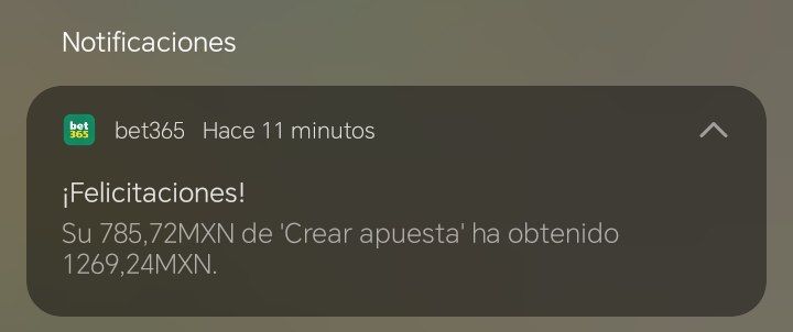 Martinillo922's tweet photo. SE GANÓ ✅ RETO IPHONE 📱
Venga! Insisto, creo que este reto lo podemos ganar.
Tengo buena espina 🫡
#RetoIphone https://t.co/J3bB9OTICQ