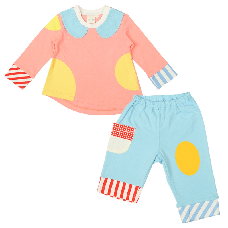 みいつけた すいちゃん🥰 なりきりコスチュームセット登場🙌 ＼ T