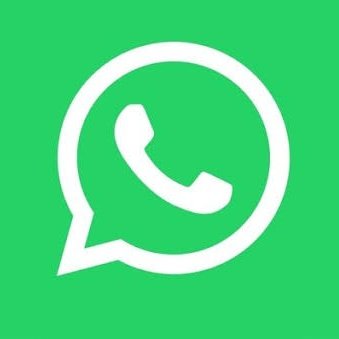 cuponsdasho's tweet photo. 🚨 Nosso grupinho de cupom no WhatsApp: https://t.co/jGeYUT9QQ4

➡️ Clica em "seguir" e aproveite! https://t.co/jOE8jsBqpE