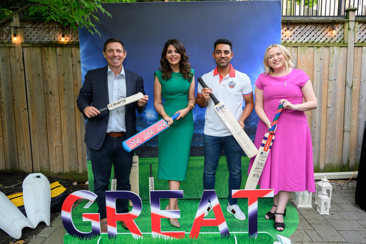 Fouzia Younis CG 🇬🇧🇨🇦 tweet media