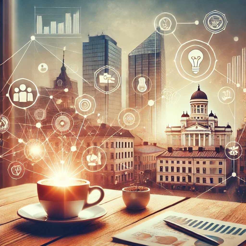 Ahmet Yasin Acar tweet media