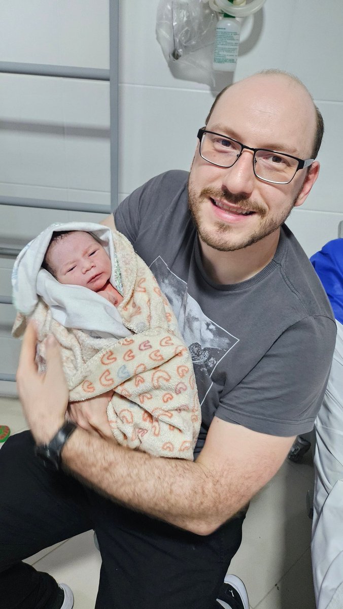 Diego Kerber tweet media