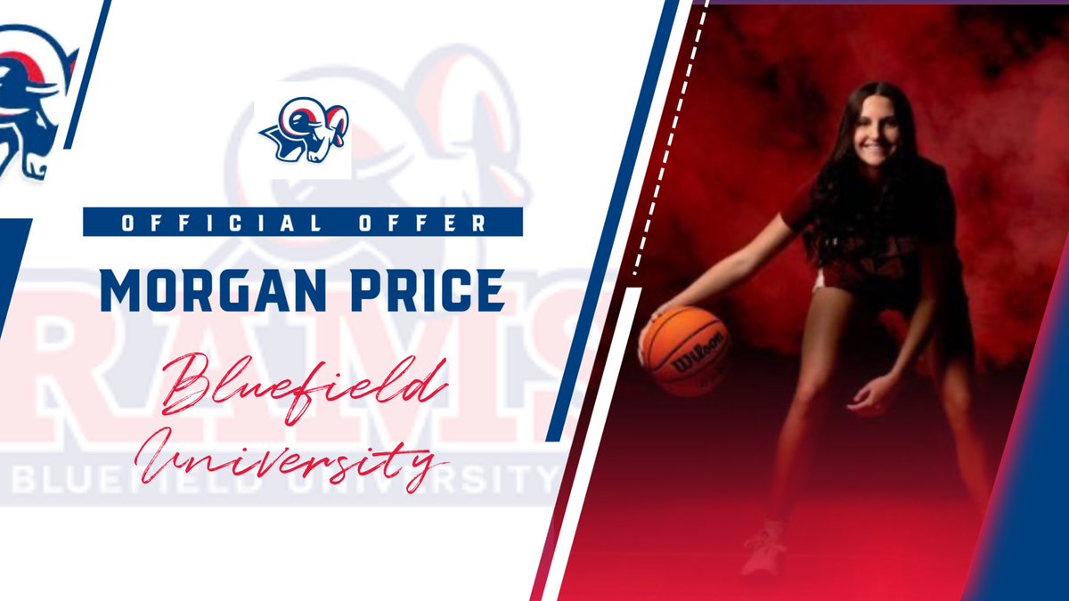 Morgan Price tweet media