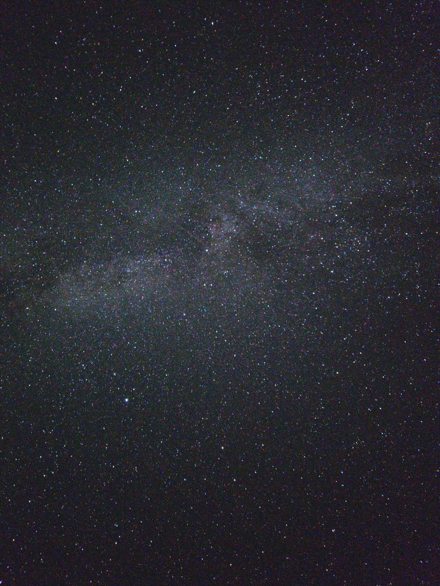 Smalien's tweet image. Had fun watching the #Perseids saw plenty only caught a few on photo topped off by catching the #northernlights aswell