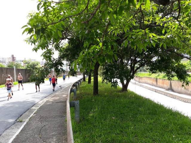voodoododia's tweet photo. A maratona puxada pelo Calma Clima na Andradas apreciando nossos rios https://t.co/5QNdiZQNhJ