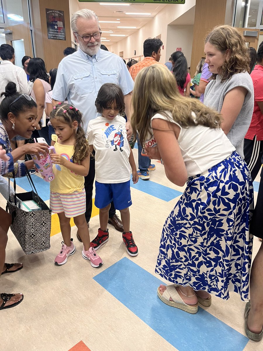 Angela Hodges tweet media