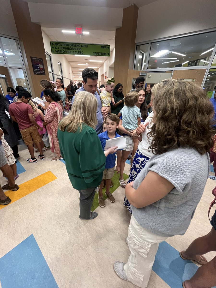 Angela Hodges tweet media