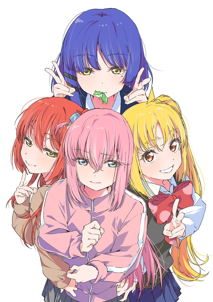 Kyosai Ninagawa tweet media