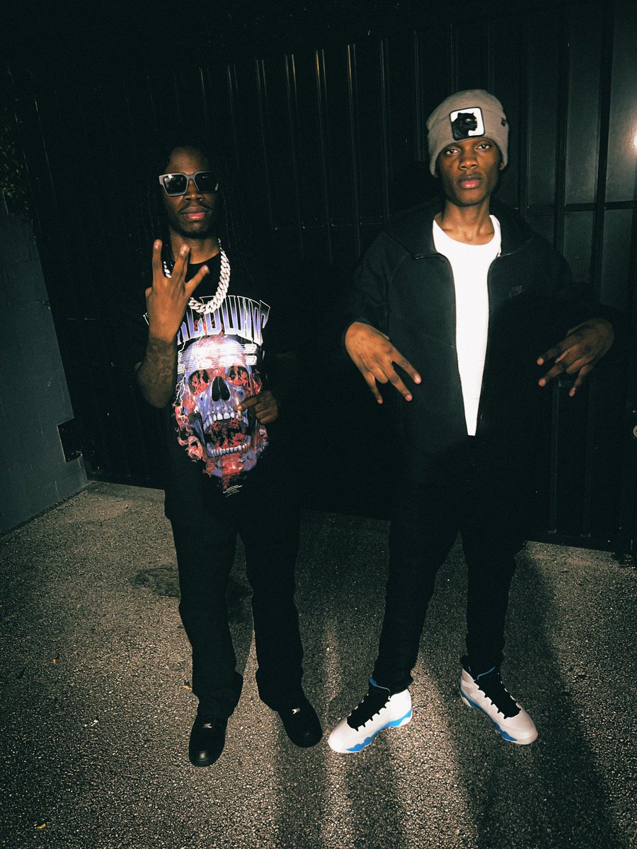 ccmbeatz's tweet photo. Whole Lotta Paid N Cashin Shit Going On #Need100 #PNC #FreeWhoMatters💚 https://t.co/rowTuweHnt