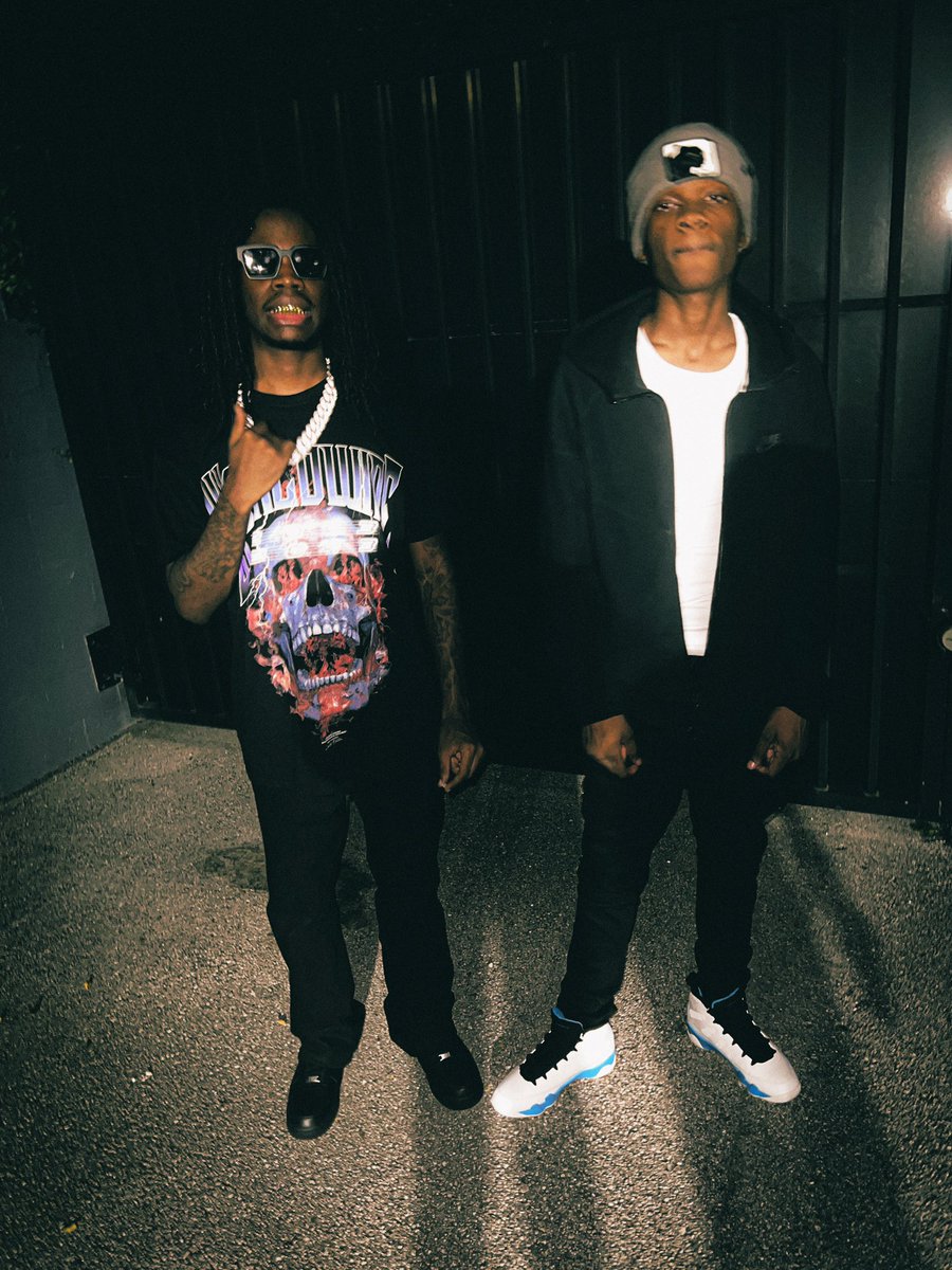 ccmbeatz's tweet photo. Whole Lotta Paid N Cashin Shit Going On #Need100 #PNC #FreeWhoMatters💚 https://t.co/rowTuweHnt