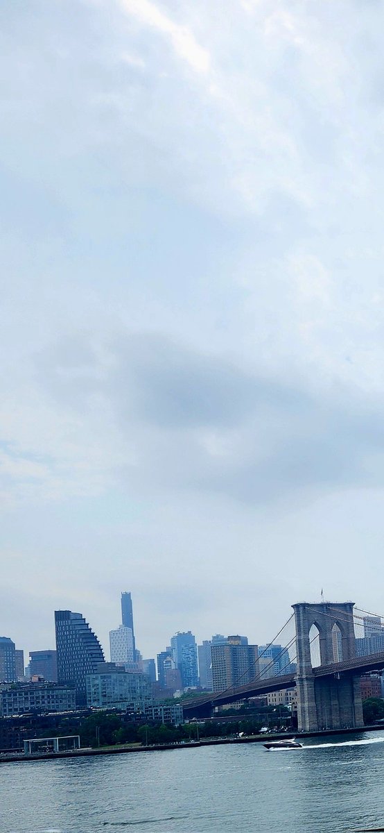 Indomable (@indomableeeeeee) on Twitter photo 