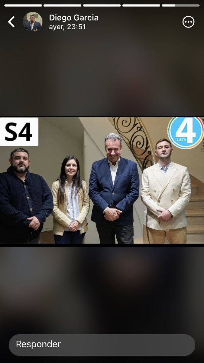 Eugenia15151515's tweet photo. Algunos integrantes de regional sur apoyando al Dr @DrDanielSalinas para la Presidencia  del Colegio Médico @DiegoGar1981 @FoccoFederico @juntos_uy @IturriaRidrigo @fernandorepett0 @medicos_uy @MedicosCambio @el_medicos @AndresGrezzi https://t.co/dLGNMgmMhQ