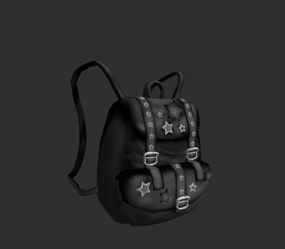 Matcha~UGC Artist~Roblox Developer tweet media