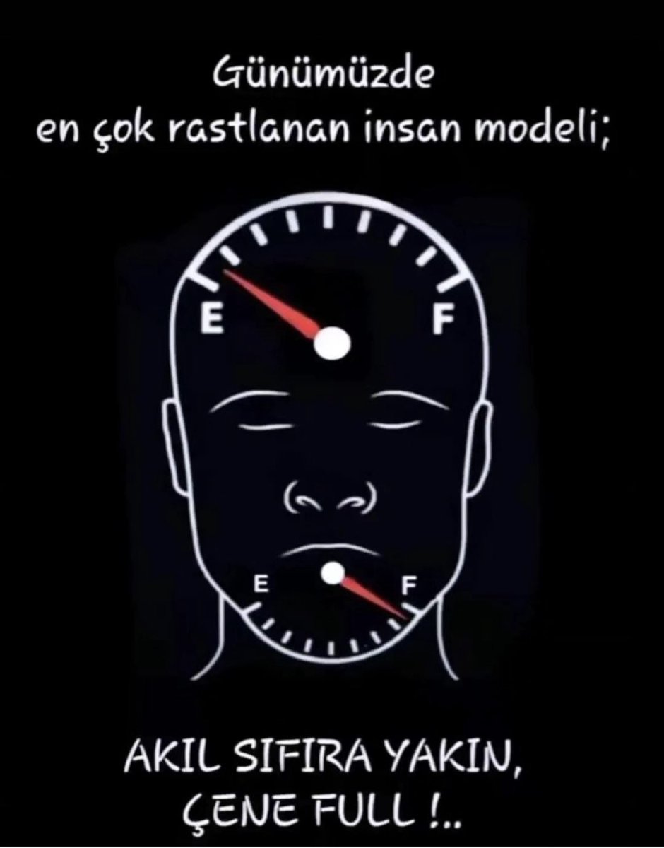 frdiilhan's tweet photo. #BenPsikolojikDanışman konu ile ilgili düşüncelerim ektedir😉 https://t.co/TtVa3jvRue