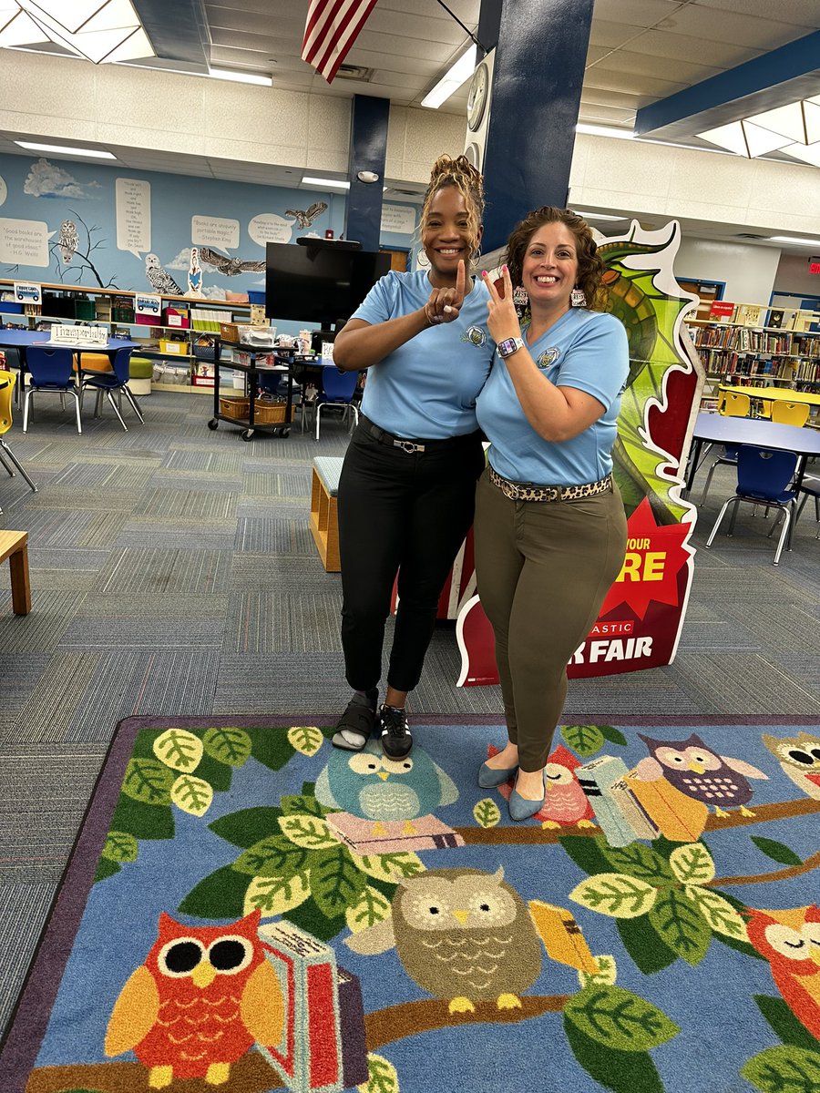 CathyRucker_AP's tweet photo. Today was the start of year 12 of my educational journey! I am ready for the growth and knowledge I will gain this year. Let’s Go! #LEAD2425 @BCPSLeadership @keeperteacher @AzcarateDawn @BCPSNorthRegion https://t.co/LoepuilZUh