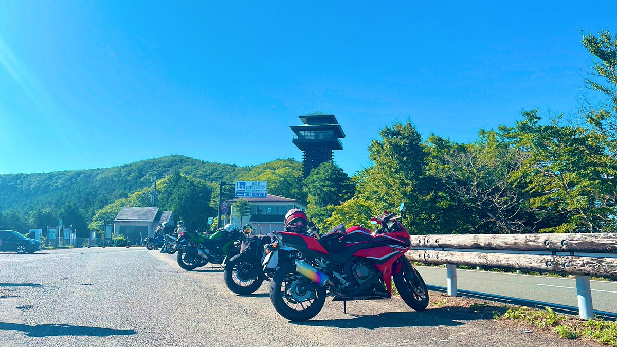 ks7i_'s tweet photo. 龍神〜 https://t.co/aRpKa7LLua